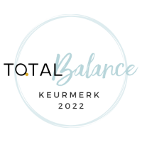 Total Balance Keurmerk 2022